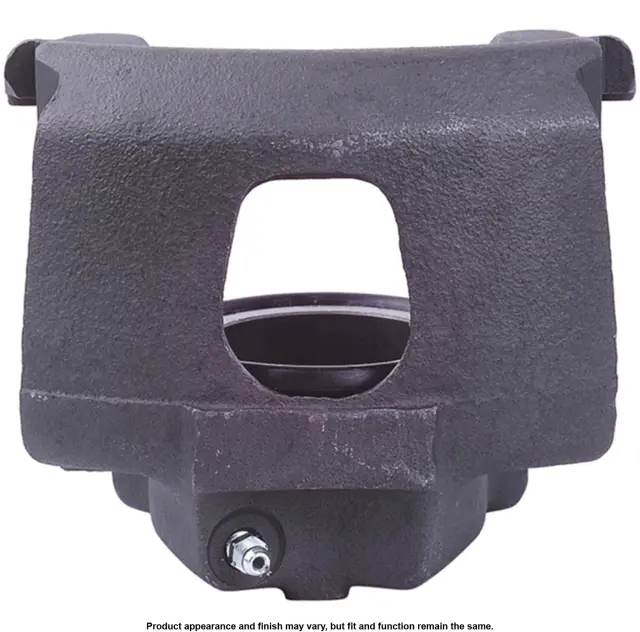 664238 - Transmission &amp; Drivetrain: CV Axle Assembly for Cardone Image