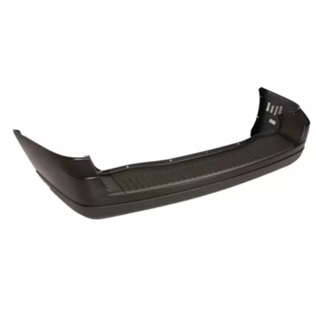 Bumper Cover - Ford (3F2Z-17K835-RAA)