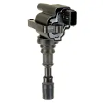 GN10305 - : Ignition Coil for DELPHI Image