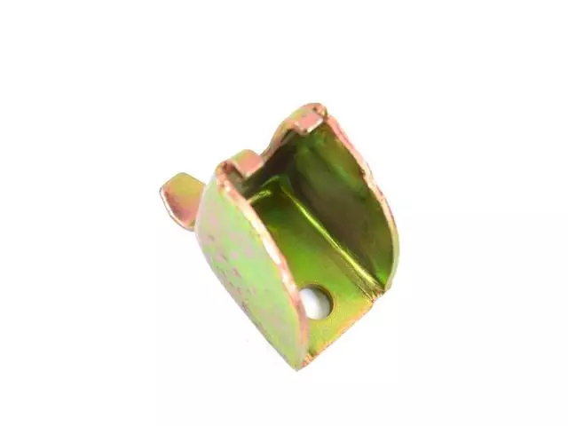 Parking Brake Cable Bracket, Intermediate - Mopar (4683496AB)