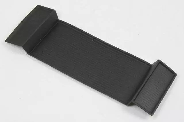 Storage Bin Mat - Mopar (68197743AA)