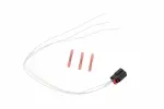 85079762 - : F (S)Connector Kit for GM Image