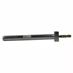 8R3Z7650600A - Body: Lift Cylinder for Ford: Mustang Image
