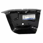 CN1Z7427886B - Body: Upper Support for Ford: EcoSport Image