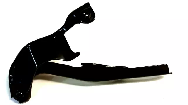 57260SC0109P - Body: Hinge for Subaru Image