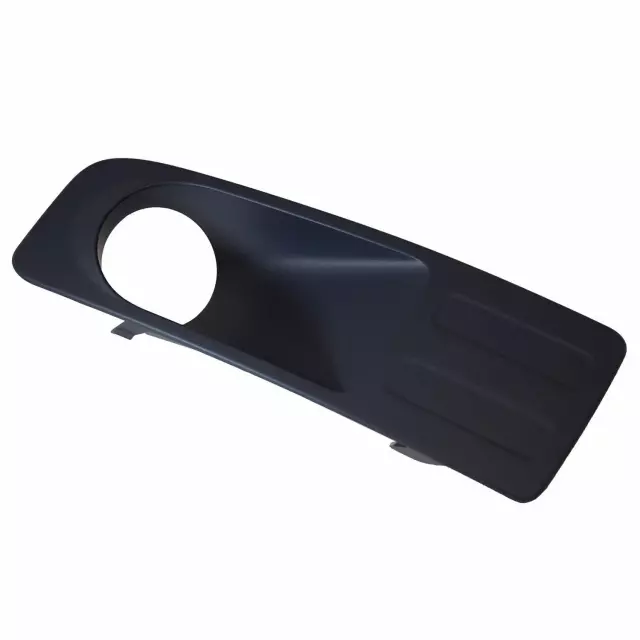 7E5Z17E811APTM - Body: Cover for Ford: Fusion Image