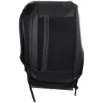 KN1Z5866600AA - : Cover Assembly Rear Seat Back for Ford Image