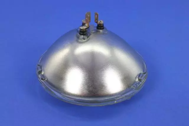 154905AA - : Bulb for Mopar Image