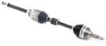391001KB0A - Suspension: Axle Assembly for Nissan: Juke Image