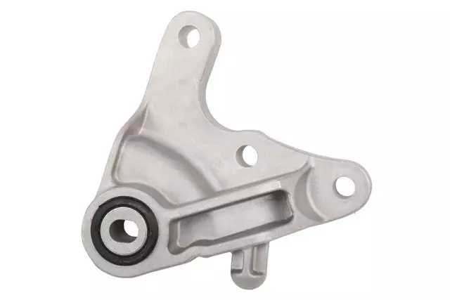 2016-2021 Chevrolet Spark - Trans Mount Bracket - GM (95174573)