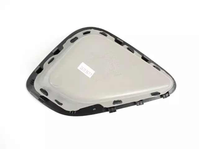 1VV741XAAE - Interior Trim: Storage Bin, Right for Mopar Image