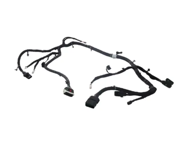 Chassis Wiring - Mopar (68646714AD)