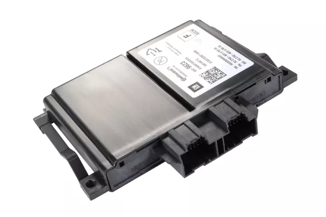 85579623 - : Module for GM Image