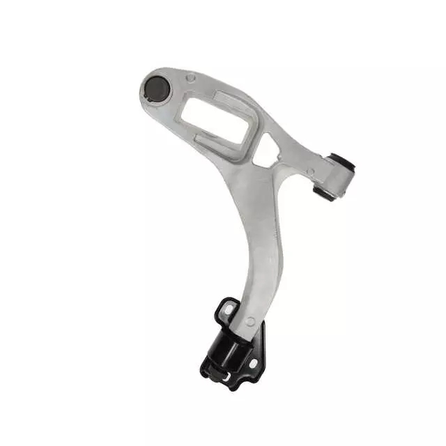 19461114 - : Joint for GM Image