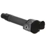 GN10519 - : Ignition Coil for DELPHI Image
