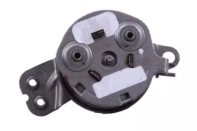 13577198 - : Front Seat Vertical Adjuster for Chevrolet: Sonic, Trax, Volt Image