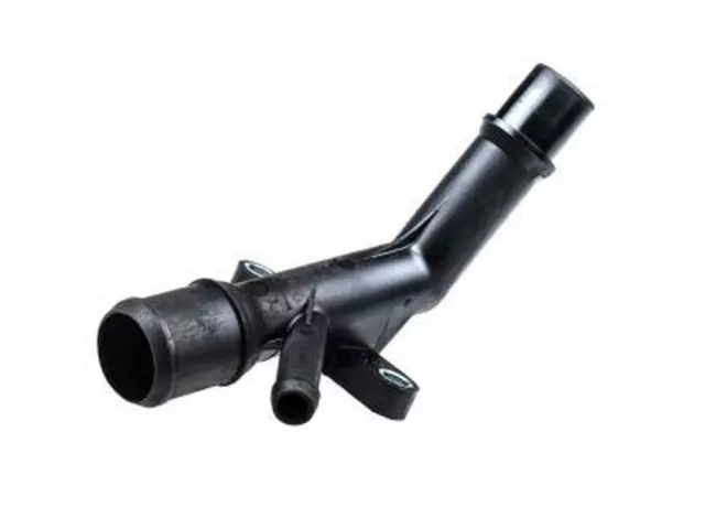 F87Z8290BB - : Coolant Hose for Ford: Ranger Image