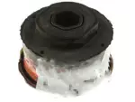 2C3Z1000154JA - Body: Center Insulator for Ford: F-250 Super Duty, F-350 Super Duty, F-450 Super Duty, F-550 Super Duty Image