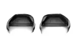 79071 - : Husky Liners Rear Wheel Well Guards for Husky Liners Image