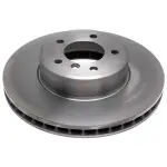 19166624 - : Rotor for GM Image