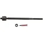 EV406 - : Steering Tie Rod End for QuickSteer Image