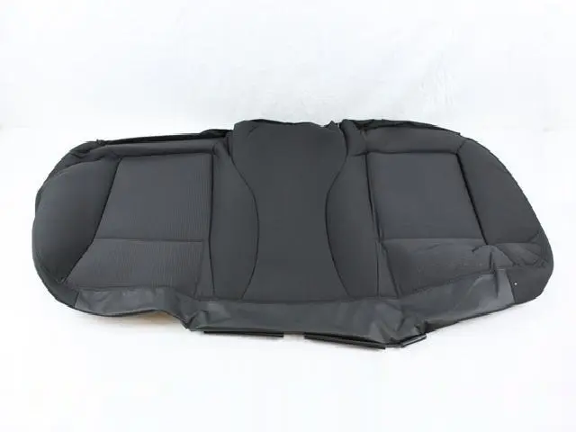 Rear Seat Cushion Cover - Mopar (1HL211DVAB)