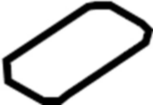 264421LA0A - Body: Lens for INFINITI: QX56, QX80 Image