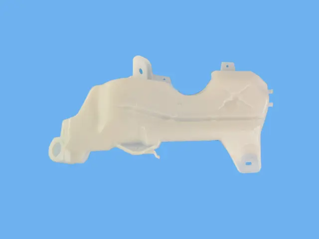 Reservoir - Mopar (68321418AA)