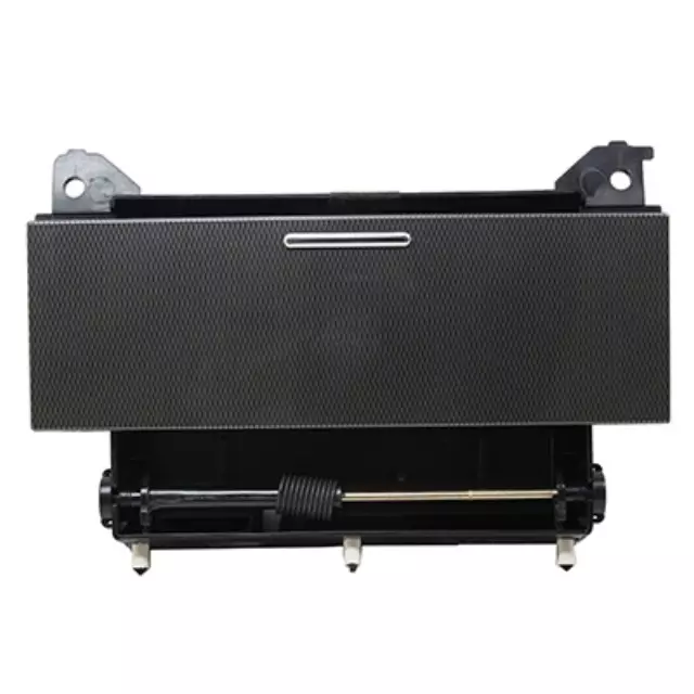 4L3Z1504810CAA - : Ash Tray for Ford Image