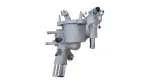 163230P020 - Cooling System: Thermostat Housing for Toyota Image