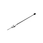 68306262AB - : Exhaust Temperature Sensor for Mopar Image
