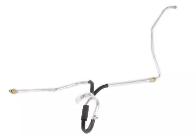 AC Line - GM (10339261)