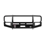 3438270 - : Combination Bumper for ARB Image