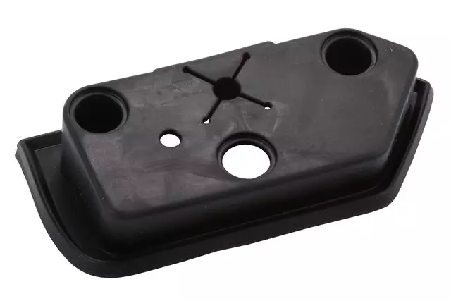 84698322 - Body: Mirror Assembly Gasket for Chevrolet: Blazer Image