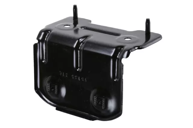 22798804 - Body: Door Interior Trim Panel Bracket for Chevrolet: Silverado 1500, Silverado 1500 LD | GMC: Sierra 1500, Sierra 1500 Limited Image