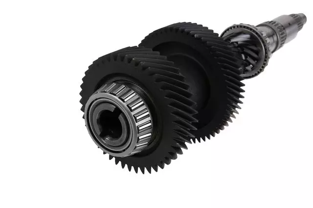 Manual Transmission Counter Gear - GM (24283198)