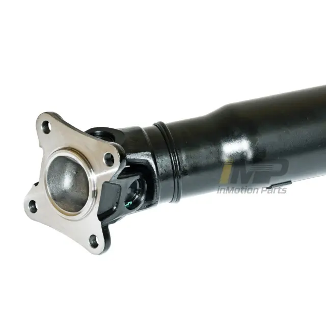 WDS36034 - : InMotion Parts Drive Shaft for InMotion Parts Image