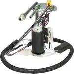 SP159A1H - : Fuel Pump and Sender Assembly for Spectra Premium Image