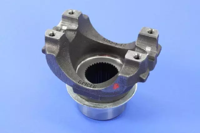 Axle Yoke - Mopar (5015614AB)