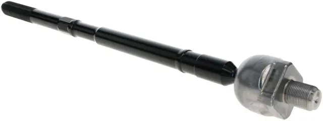 TRI0002 - Suspension &amp; Steering: STEERING TIE ROD-NEW INNER for Hitachi Image