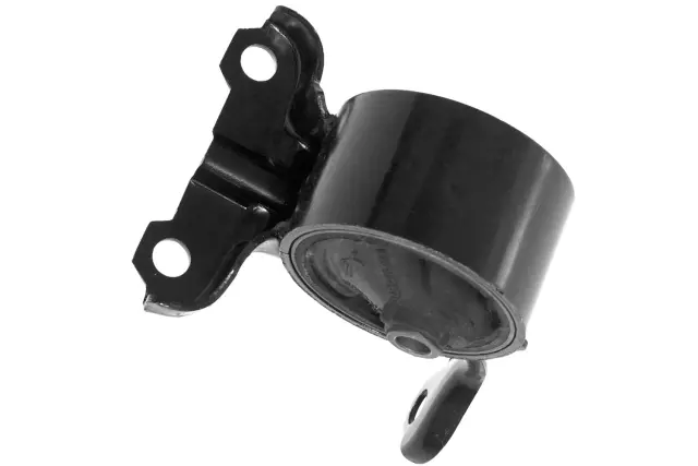 EM3137 - Engines &amp; Components: Westar Manual Transmission Mount for WESTAR Image