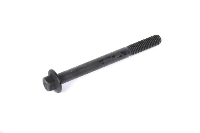 11612041 - : M16 x 1 x 65 mm Bolt for ACDelco Image