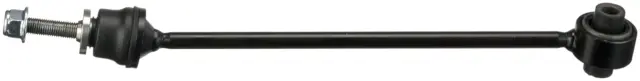 TC3409 - Suspension &amp; Steering: Delphi Suspension Stabilizer Bar Link Kit for DELPHI Image