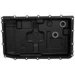 LP5Z7A194B - Maintenance &amp; Lubrication: Trans Pan for Ford: Explorer, Police Interceptor Utility, Ranger | Lincoln: Aviator Image