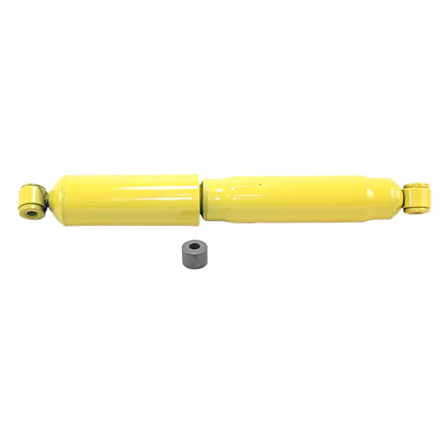 34944 - Suspension &amp; Steering: Gas-Magnum Rear; Front; Front Outer Suspension Shock Absorber for MONROE SHOCKS &amp; STRUTS Image