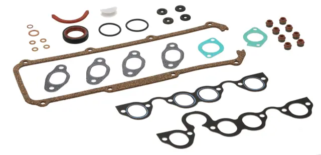 827606 - Gaskets: Gasket Kit, cylinder head for Elring Image