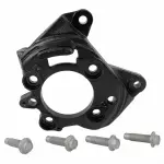 CL3Z2B637A - : Mount Plate for Ford Image