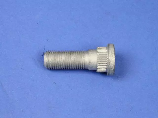 6503007 - : Stud for Mopar Image
