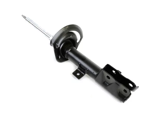 Strut - Mopar (68058844AB)