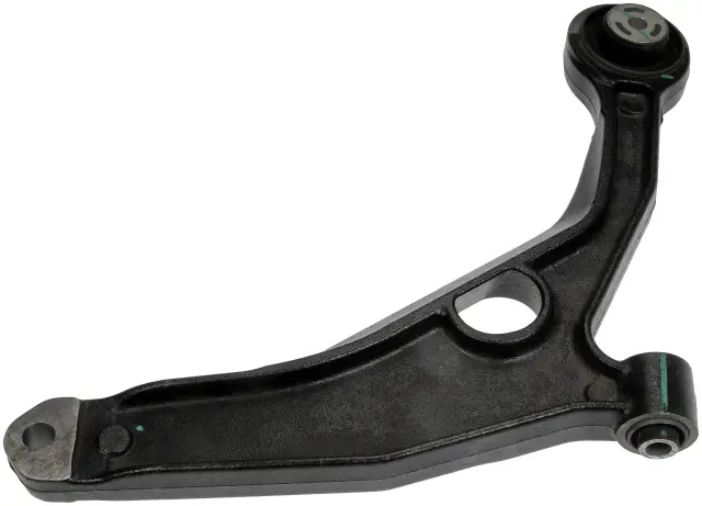 521708 - Suspension: Suspension Control Arm for Dorman Image
